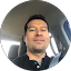 Profile photo of Pedro Rodezno