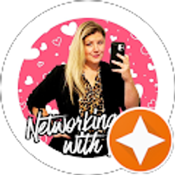 Profile photo of Natalie Henson