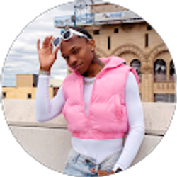 Profile photo of Princedev Tv