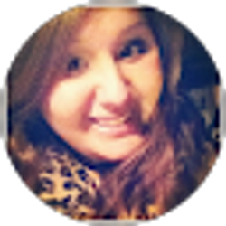 Profile photo of Yessenialee S