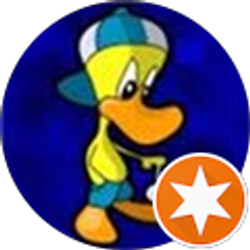 Profile photo of Justin Kerr