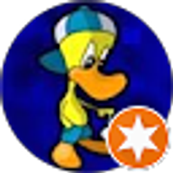 Profile photo of Justin Kerr