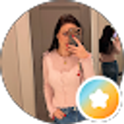 Profile photo of SILVIA MANAGER