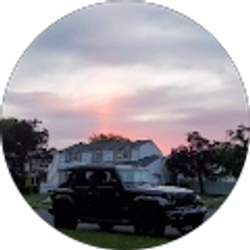 Profile photo of Joey Marrero