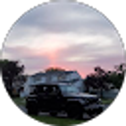 Profile photo of Joey Marrero