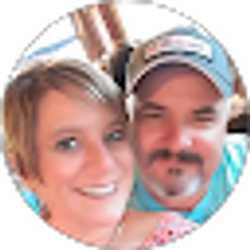 Profile photo of Lee Jewett