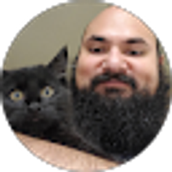 Profile photo of Alejandro Rivera
