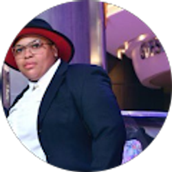 Profile photo of Lateisha Payne