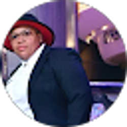 Profile photo of Lateisha Payne