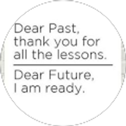 Profile photo of Tyree Garvin