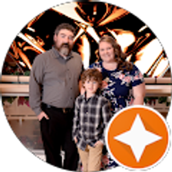 Profile photo of Kerry Lukow