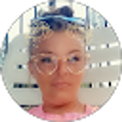 Profile photo of Samantha