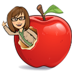 Profile photo of Sheila Machart