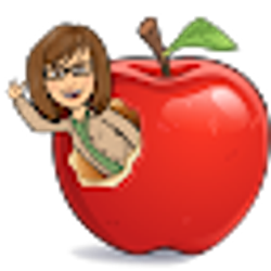 Profile photo of Sheila Machart