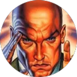 Profile photo of Xavier rodgers