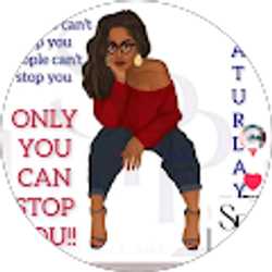 Profile photo of Ms Lady