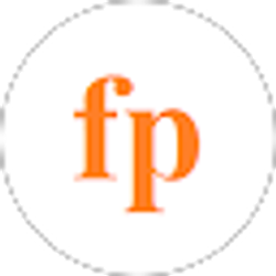 Profile photo of Fritz Passow