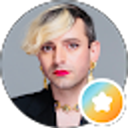 Profile photo of Jacob Tobia