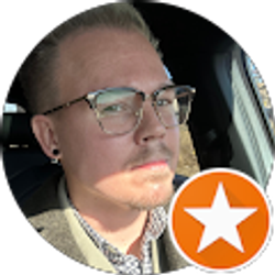 Profile photo of Kyle Ostopick