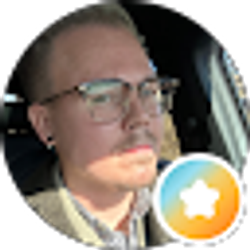 Profile photo of Kyle Ostopick