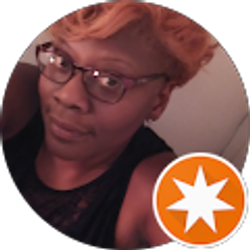 Profile photo of Gloria Nelson-Johnson