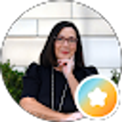 Profile photo of Elizabeth Veeser