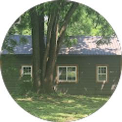 Profile photo of Stellar Roofing & Construction LLC