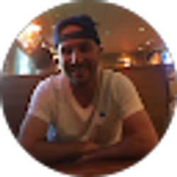 Profile photo of David Laughlan