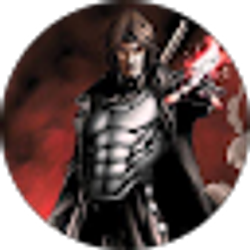 Profile photo of alan chumley