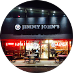 Profile photo of Jimmy Johns