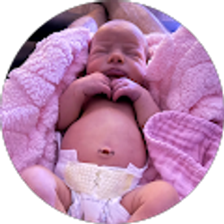 Profile photo of Jon Lee