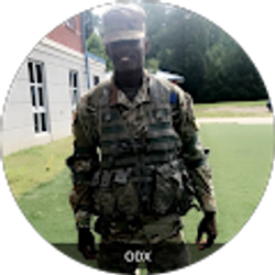 Profile photo of Christopher Banks