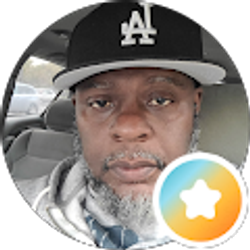 Profile photo of Darkdread34