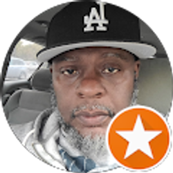 Profile photo of Darkdread34