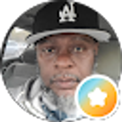 Profile photo of Darkdread34