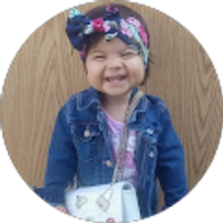 Profile photo of Teresa Valdez