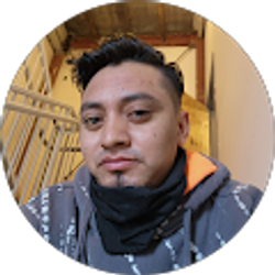 Profile photo of Mosca Lopez