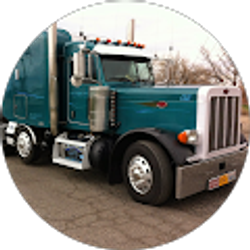 Profile photo of Pat Duncan