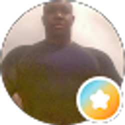 Profile photo of Trevor Averett