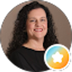Profile photo of Tonya Metz