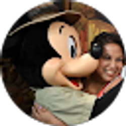Profile photo of Alexis Lara