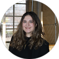 Profile photo of Begum Namal