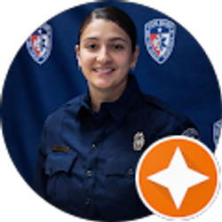 Profile photo of Adriana Rico