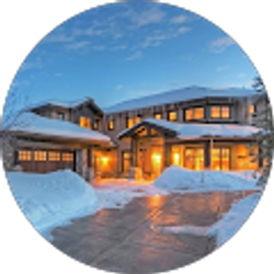 Profile photo of Kristin Sankovitz