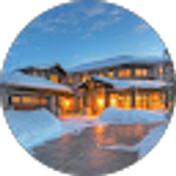 Profile photo of Kristin Sankovitz