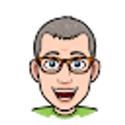 Profile photo of Kristopher Moreau