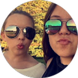 Profile photo of Mayanne Dewald