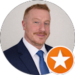 Profile photo of Google User