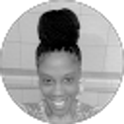 Profile photo of Tammy W.