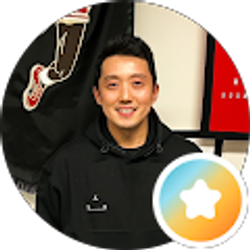 Profile photo of Will Kim